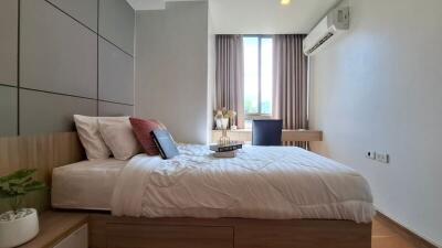 Condo for Sale at Downtown 49