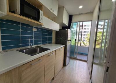 Condo for Sale at Elio Del Ray