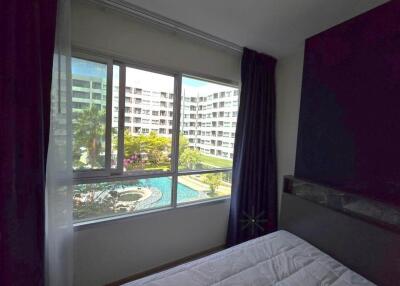 Condo for Sale at Elio Del Ray