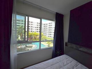 Condo for Sale at Elio Del Ray