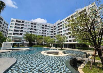 Condo for Sale at Elio Del Ray