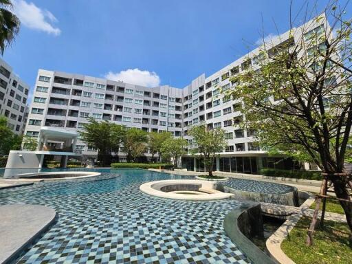 Condo for Sale at Elio Del Ray