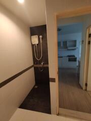 Condo for Sale at A Space Asok-Ratchada