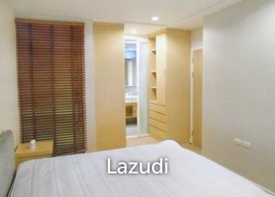 1 Bed 1 Bath 51 SQ.M D 25 Thonglor Condo