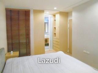 1 Bed 1 Bath 51 SQ.M D 25 Thonglor Condo