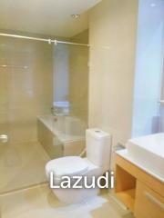 1 Bed 1 Bath 51 SQ.M D 25 Thonglor Condo