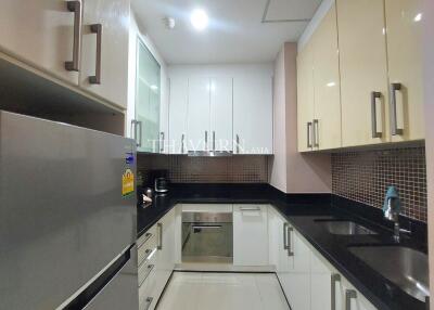 Condo for sale 2 bedroom 68.57 m² in Diamond Suites Resort, Pattaya