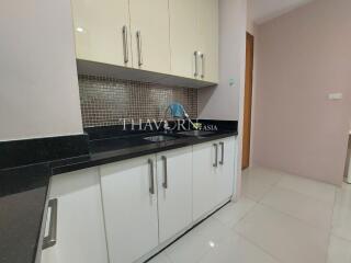 Condo for sale 2 bedroom 68.57 m² in Diamond Suites Resort, Pattaya