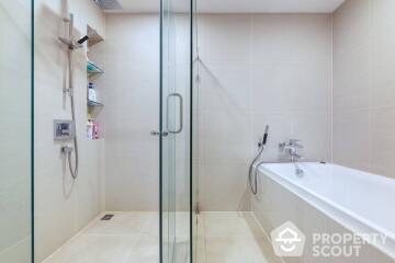 2-BR Condo at Ideo Mobi Sukhumvit 66 near BTS Udom Suk