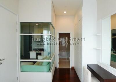 Condo at Ivy Thonglor for rent