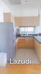 1 Bed 1 Bath 53 SQ.M Wind Ratchayothin