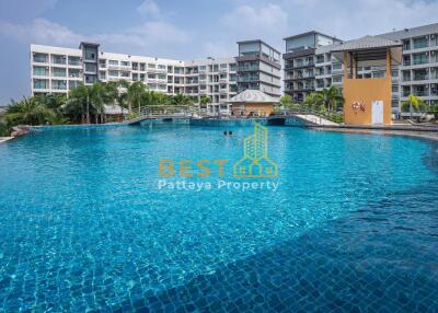 1 Bedroom Condo in Laguna Beach Resort 3 The Maldives Jomtien C011943