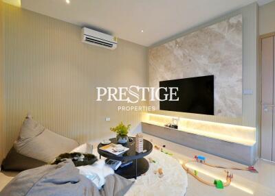 Horizon – 4 bed 4 bath in East Pattaya PP10615