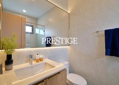 Horizon – 4 bed 4 bath in East Pattaya PP10615