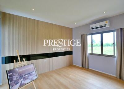 Horizon – 4 bed 4 bath in East Pattaya PP10615