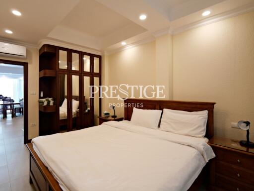 Hotel For Sale – 23 bed 31 bath in Pratamnak PP10612