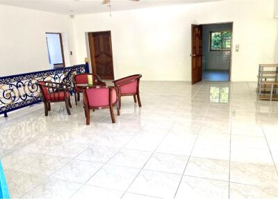 Villa  9 bedrooms  for rent in Lamai