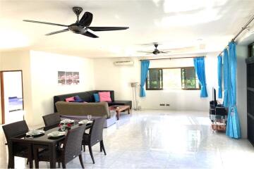 Villa  9 bedrooms  for rent in Lamai