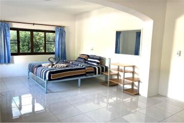 Villa  9 bedrooms  for rent in Lamai