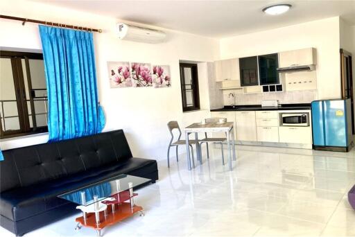 Villa  9 bedrooms  for rent in Lamai