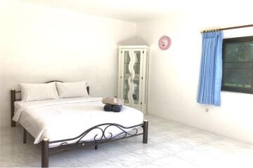 Villa  9 bedrooms  for rent in Lamai