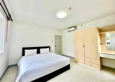 Condo Supalai Phuket City