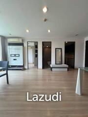 2 Bed 2 Bath 80 SQ.M The Address Pathumwan