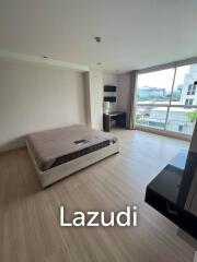 2 Bed 2 Bath 80 SQ.M The Address Pathumwan