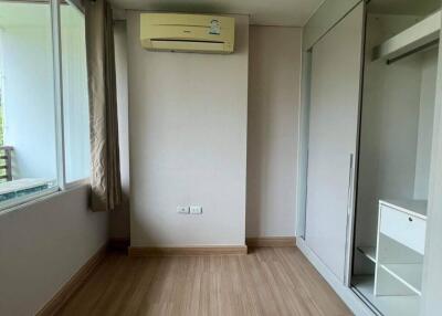 2 Bed 2 Bath 80 SQ.M The Address Pathumwan