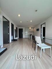 2 Bed 2 Bath 80 SQ.M The Address Pathumwan