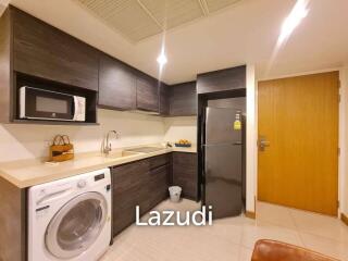 2 Bed 2 Bath 58 SQ.M Downtown 49