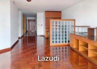 2 Bed 2 Bath 165.12 SQ.M. Salintara