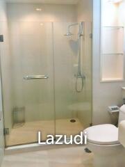 1 Bed 1 Bath 41.5 SQ.M Ivy Sathorn 10