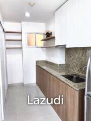 1 Bed 1 Bath 41 SQ.M Life @ Sukhumvit 65