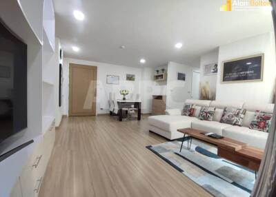 3 Bed 2 Bath in Central Pattaya CS8129