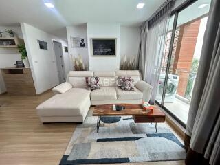 3 Bed 2 Bath in Central Pattaya CS8129