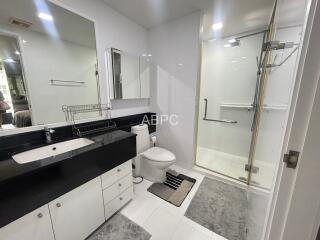 3 Bed 2 Bath in Central Pattaya CS8129