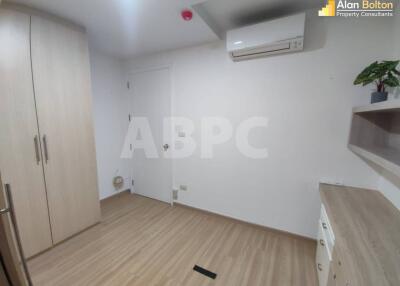 3 Bed 2 Bath in Central Pattaya CS8129