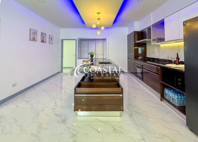 House For Sale Mabprachan/Pong