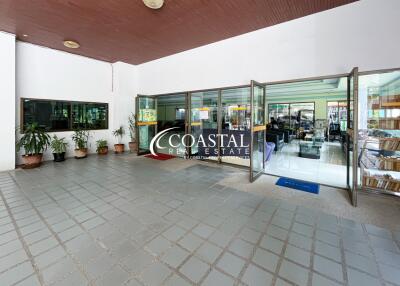 Condo For Sale Pratumnak