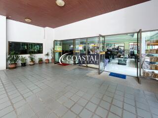 Condo For Sale Pratumnak