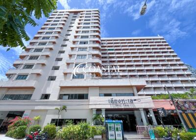 Condo For Sale Pratumnak