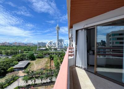 Condo For Sale Pratumnak