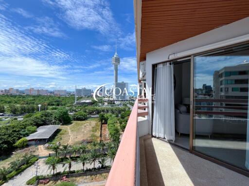 Condo For Sale Pratumnak