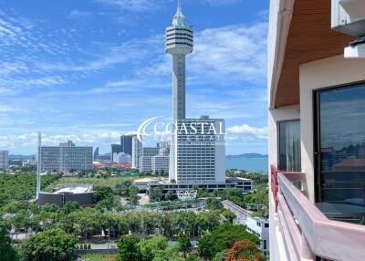 Condo For Sale Pratumnak