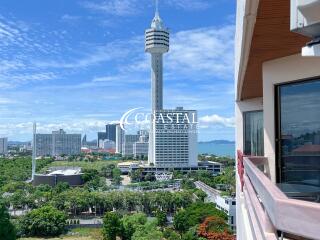 Condo For Sale Pratumnak