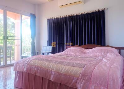 3 bedroom House in  Bang Saray