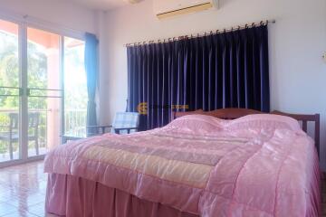 3 bedroom House in  Bang Saray