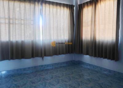 3 bedroom House in  Bang Saray