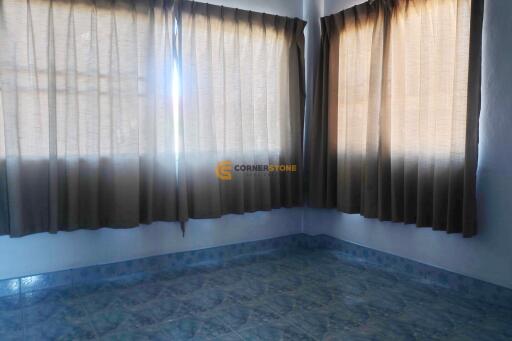 3 bedroom House in  Bang Saray